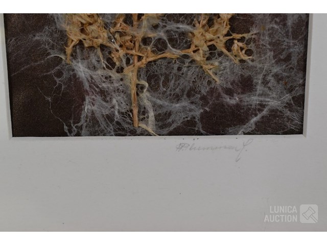 Kunstwerk - afbeelding 3 van  5