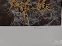 Kunstwerk - afbeelding 3 van  5