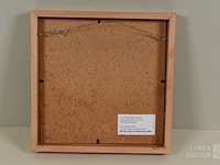 Kunstwerk - afbeelding 4 van  5