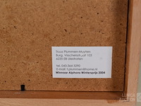 Kunstwerk - afbeelding 5 van  5