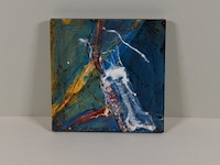 Kunstwerk - afbeelding 2 van  4