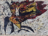 Kunstwerk - afbeelding 2 van  5