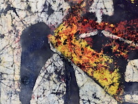 Kunstwerk - afbeelding 4 van  5