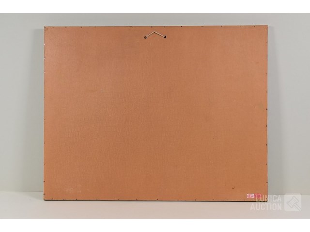 Kunstwerk - afbeelding 5 van  5