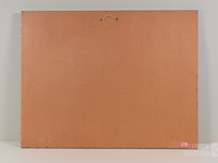 Kunstwerk - afbeelding 5 van  5