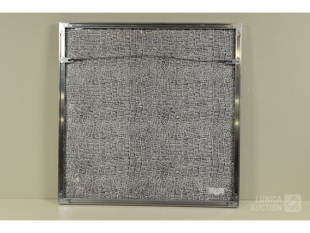 Kunstwerk - afbeelding 4 van  4