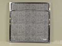 Kunstwerk - afbeelding 4 van  4