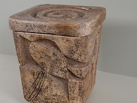 Kunstwerk - afbeelding 2 van  7