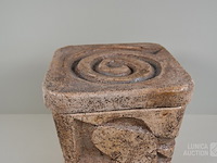 Kunstwerk - afbeelding 3 van  7