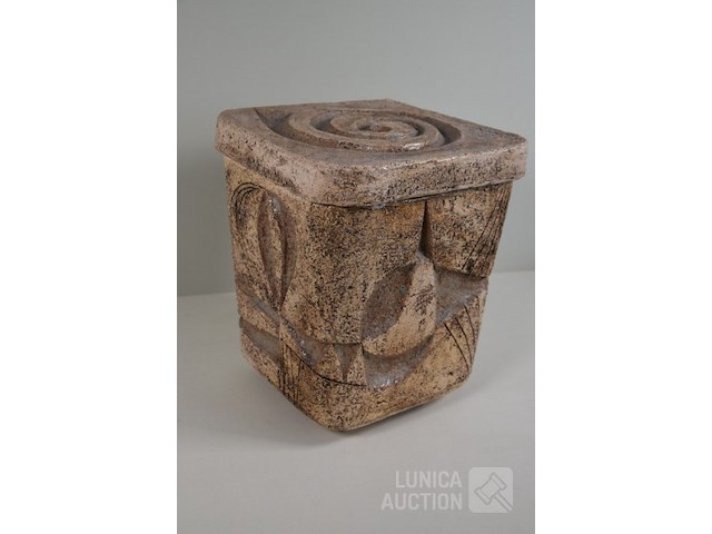 Kunstwerk - afbeelding 4 van  7