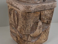 Kunstwerk - afbeelding 4 van  7