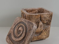 Kunstwerk - afbeelding 5 van  7