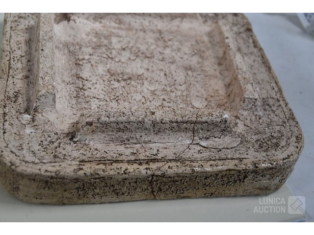 Kunstwerk - afbeelding 6 van  7