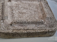 Kunstwerk - afbeelding 6 van  7