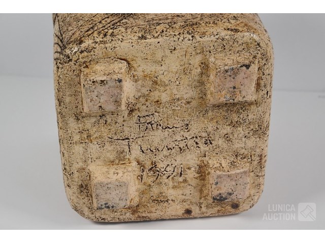 Kunstwerk - afbeelding 7 van  7