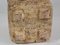 Kunstwerk - afbeelding 7 van  7