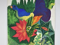 Kunstwerk - afbeelding 3 van  4