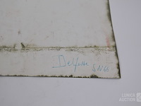 Kunstwerk - afbeelding 3 van  3