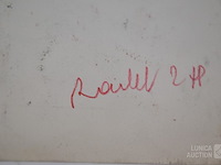 Kunstwerk - afbeelding 3 van  3