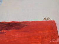 Kunstwerk - afbeelding 3 van  3