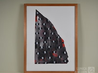 Kunstwerk - afbeelding 1 van  3