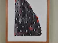 Kunstwerk - afbeelding 2 van  3