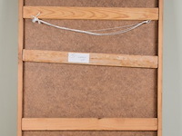 Kunstwerk - afbeelding 3 van  3