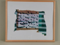 Kunstwerk - afbeelding 1 van  5