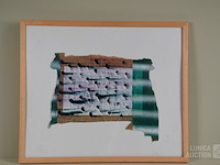 Kunstwerk - afbeelding 2 van  5