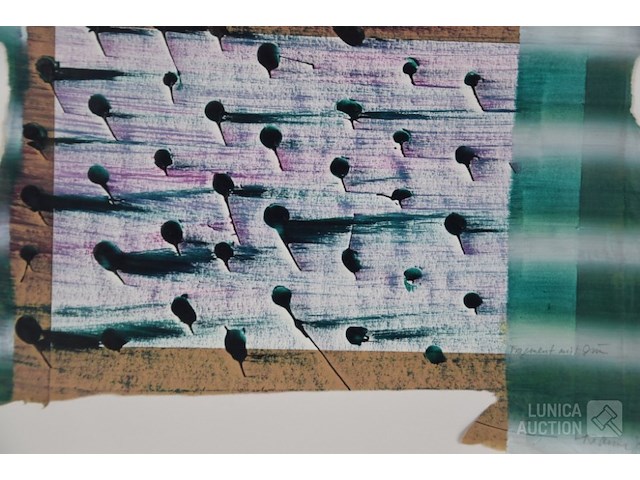 Kunstwerk - afbeelding 3 van  5