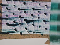 Kunstwerk - afbeelding 3 van  5