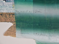 Kunstwerk - afbeelding 4 van  5