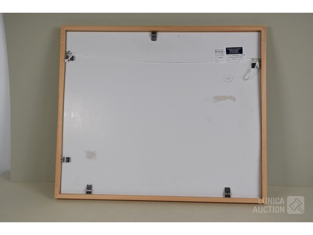 Kunstwerk - afbeelding 5 van  5