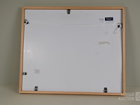 Kunstwerk - afbeelding 5 van  5