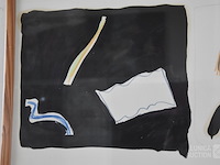 Kunstwerk - afbeelding 3 van  6