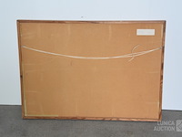 Kunstwerk - afbeelding 5 van  6