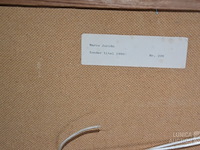 Kunstwerk - afbeelding 6 van  6