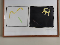 Kunstwerk - afbeelding 2 van  5