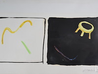 Kunstwerk - afbeelding 3 van  5