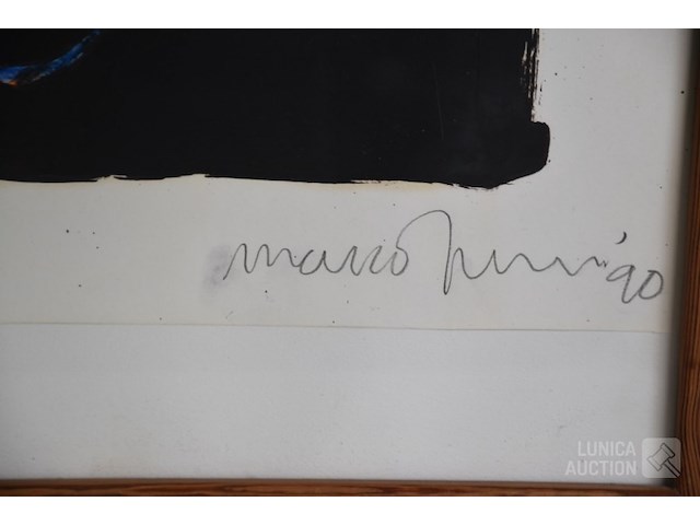 Kunstwerk - afbeelding 4 van  5