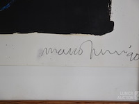 Kunstwerk - afbeelding 4 van  5