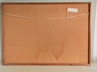 Kunstwerk - afbeelding 5 van  5