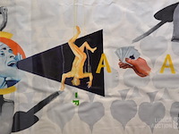 Kunstwerk - afbeelding 2 van  3