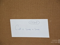 Kunstwerk - afbeelding 3 van  3