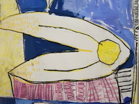 Kunstwerk - afbeelding 2 van  4