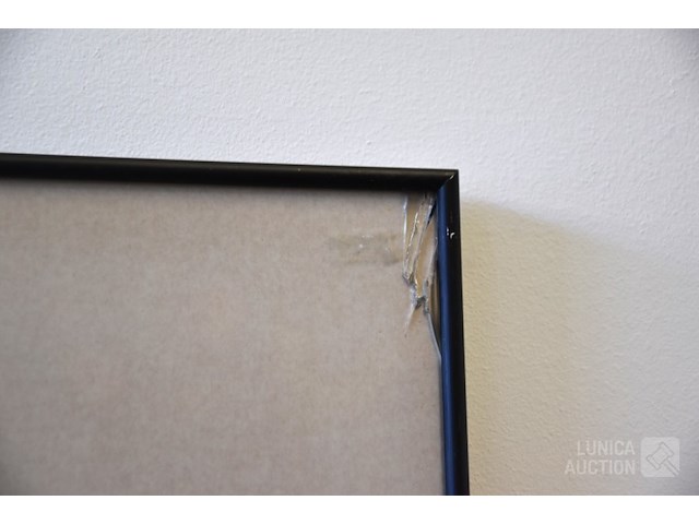 Kunstwerk - afbeelding 3 van  4