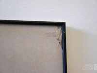 Kunstwerk - afbeelding 3 van  4