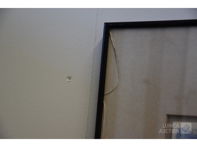 Kunstwerk - afbeelding 4 van  4