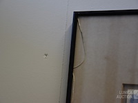 Kunstwerk - afbeelding 4 van  4