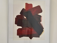 Kunstwerk - afbeelding 1 van  5